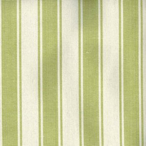 Remington Apple Green 208 by Norbar Fabric Color/GREEN-CITRUS 100% COTTON INDIA 12,000 WYZENBEEK 4 1/2"H 55 - Fabric Carolina -