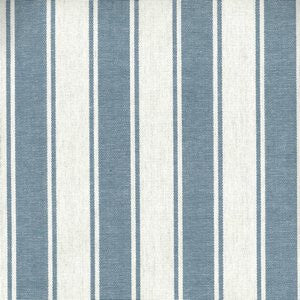 Remington Chambray 15 by Norbar Fabric PRISM COASTAL 100% COTTON INDIA 12,000 WYZENBEEK </p><p>Repeat: 4 1/2"H 55 - Fabric Carolina -