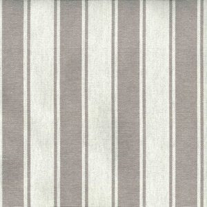 Remington Metal 109 by Norbar Fabric PRISM GRAPHITE 100% COTTON INDIA 12,000 WYZENBEEK </p><p>Repeat: 4 1/2"H 55 - Fabric Carolina -