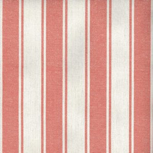 Remington Tangerine 321 by Norbar Fabric PRISM CANDY 100% COTTON INDIA 12,000 WYZENBEEK </p><p>Repeat: 4 1/2"H 55 - Fabric Carolina -