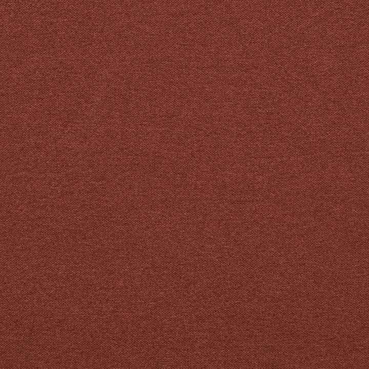 Remington 27J7031 by JF Crypton Fabric Crypton Binder 100% Polyester Taiwan 50000 Horizontal: and Vertical: 54 - Fabric Carolina -