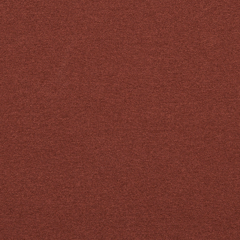 Remington 27J7031 by JF Crypton Designer Fabric Crypton Binder 100% Polyester Taiwan 50000 Horizontal: and Vertical: 54 - Swanky Fabrics -