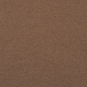 Remington 35J7031 by JF Crypton Fabric