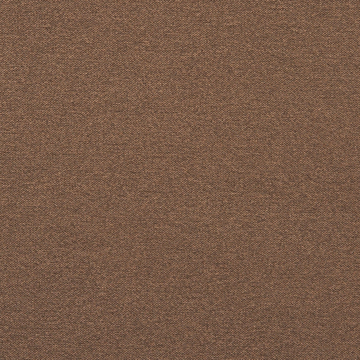 Remington 35J7031 by JF Crypton Fabric Crypton Binder 100% Polyester Taiwan 50000 Horizontal: and Vertical: 54 - Fabric Carolina -