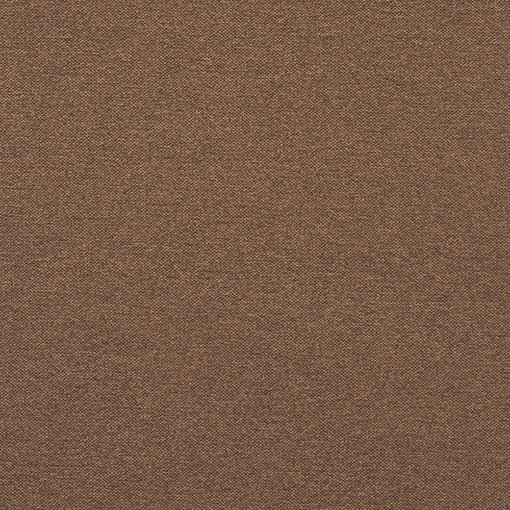 Remington 35J7031 by JF Crypton Designer Fabric Crypton Binder 100% Polyester Taiwan 50000 Horizontal: and Vertical: 54 - Swanky Fabrics -