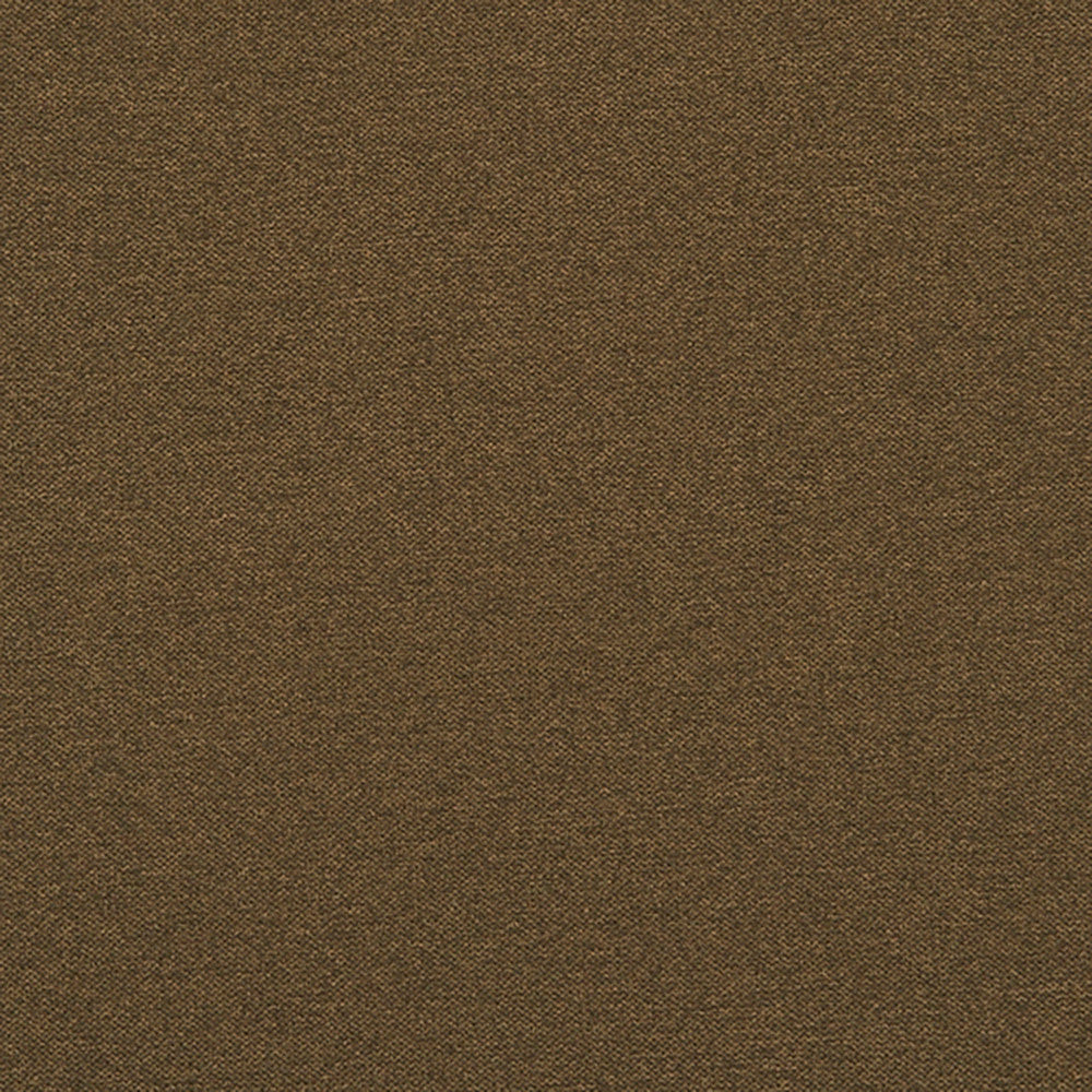 Remington 36J7031 by JF Crypton Fabric Crypton Binder 100% Polyester Taiwan 50000 Horizontal: and Vertical: 54 - Fabric Carolina -