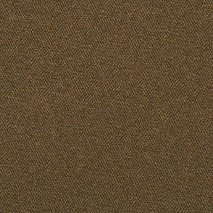Remington 36J7031 by JF Crypton Fabric Crypton Binder 100% Polyester Taiwan 50000 Horizontal: and Vertical: 54 - Fabric Carolina -