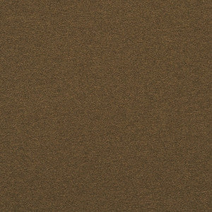 Remington 36J7031 by JF Crypton Fabric