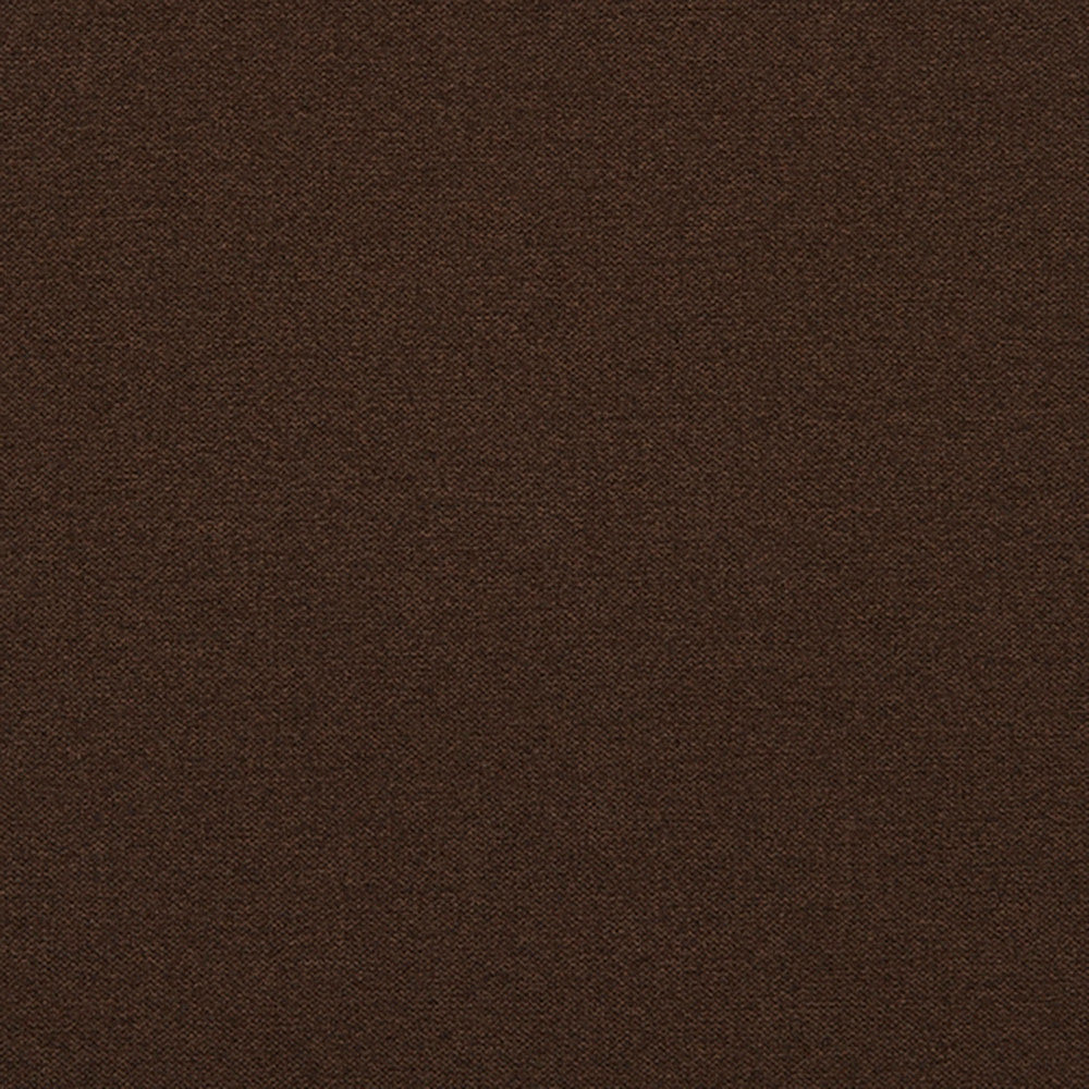 Remington 37J7031 by JF Crypton Fabric Crypton Binder 100% Polyester Taiwan 50000 Horizontal: and Vertical: 54 - Fabric Carolina -
