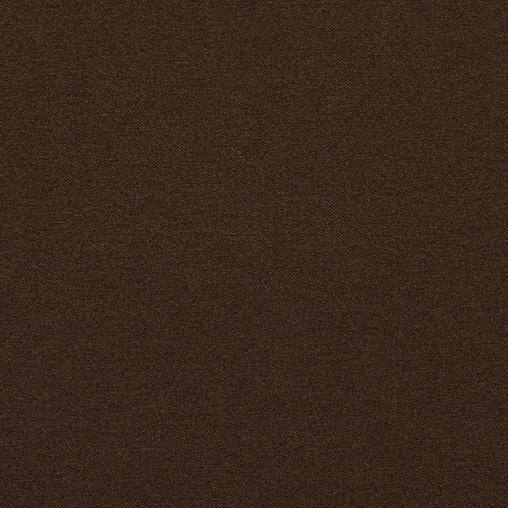 Remington 37J7031 by JF Crypton Fabric Crypton Binder 100% Polyester Taiwan 50000 Horizontal: and Vertical: 54 - Fabric Carolina -