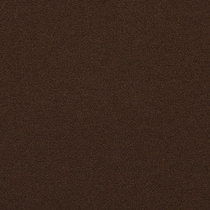 Remington 37J7031 by JF Crypton Fabric