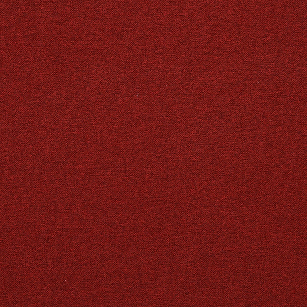 Remington 48J7031 by JF Crypton Fabric Crypton Binder 100% Polyester Taiwan 50000 Horizontal: and Vertical: 54 - Fabric Carolina -