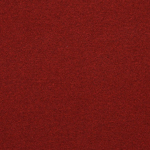 Remington 48J7031 by JF Crypton Fabric