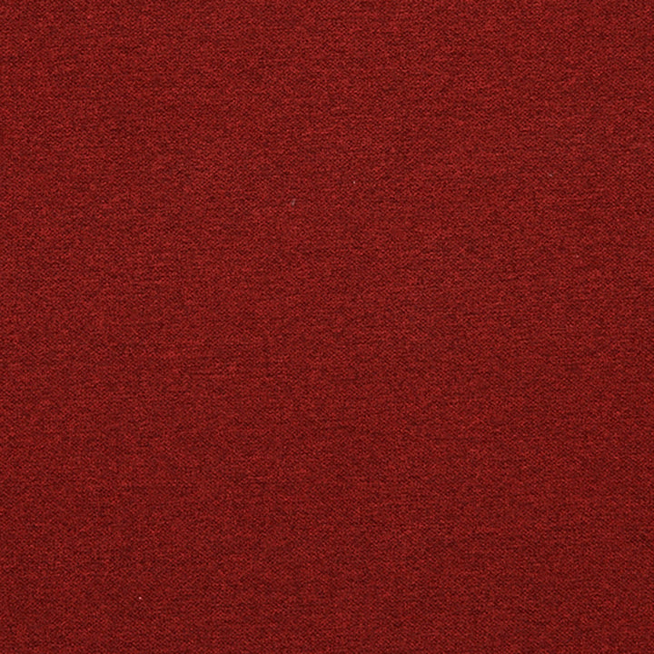 Remington 48J7031 by JF Crypton Fabric Crypton Binder 100% Polyester Taiwan 50000 Horizontal: and Vertical: 54 - Fabric Carolina -
