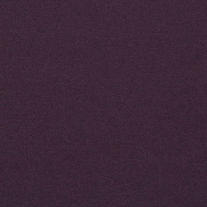 Remington 58J7031 by JF Crypton Designer Fabric Crypton Binder 100% Polyester Taiwan 50000 Horizontal: and Vertical: 54 - Swanky Fabrics -