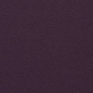 Remington 58J7031 by JF Crypton Fabric