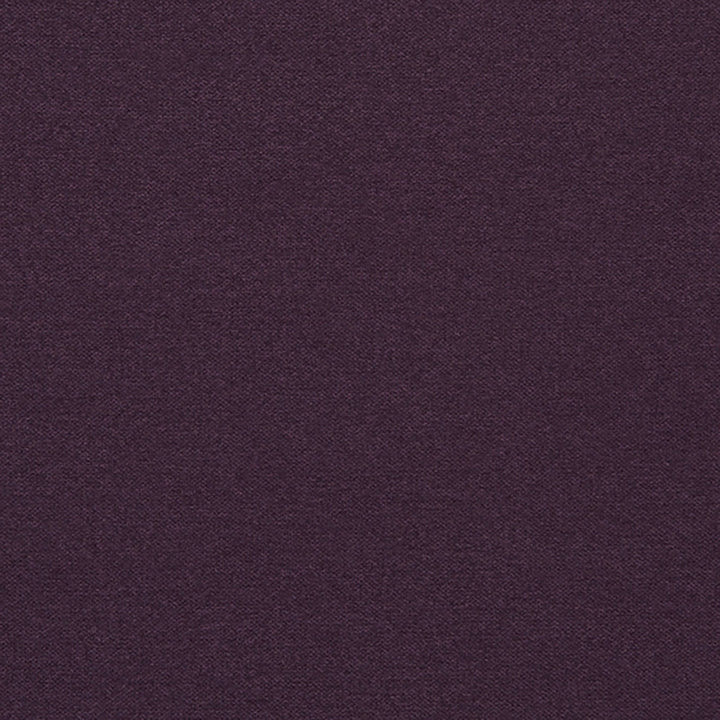 Remington 58J7031 by JF Crypton Fabric Crypton Binder 100% Polyester Taiwan 50000 Horizontal: and Vertical: 54 - Fabric Carolina -