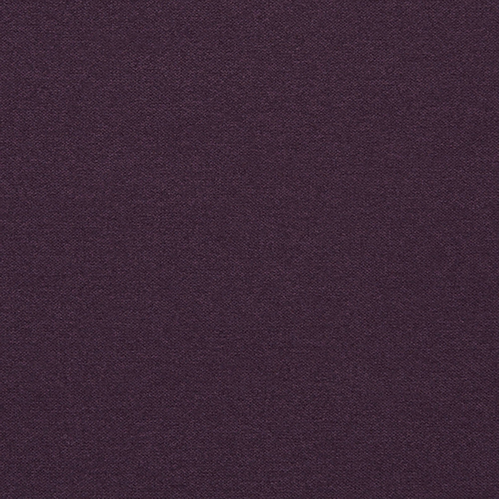 Remington 58J7031 by JF Crypton Designer Fabric Crypton Binder 100% Polyester Taiwan 50000 Horizontal: and Vertical: 54 - Swanky Fabrics -