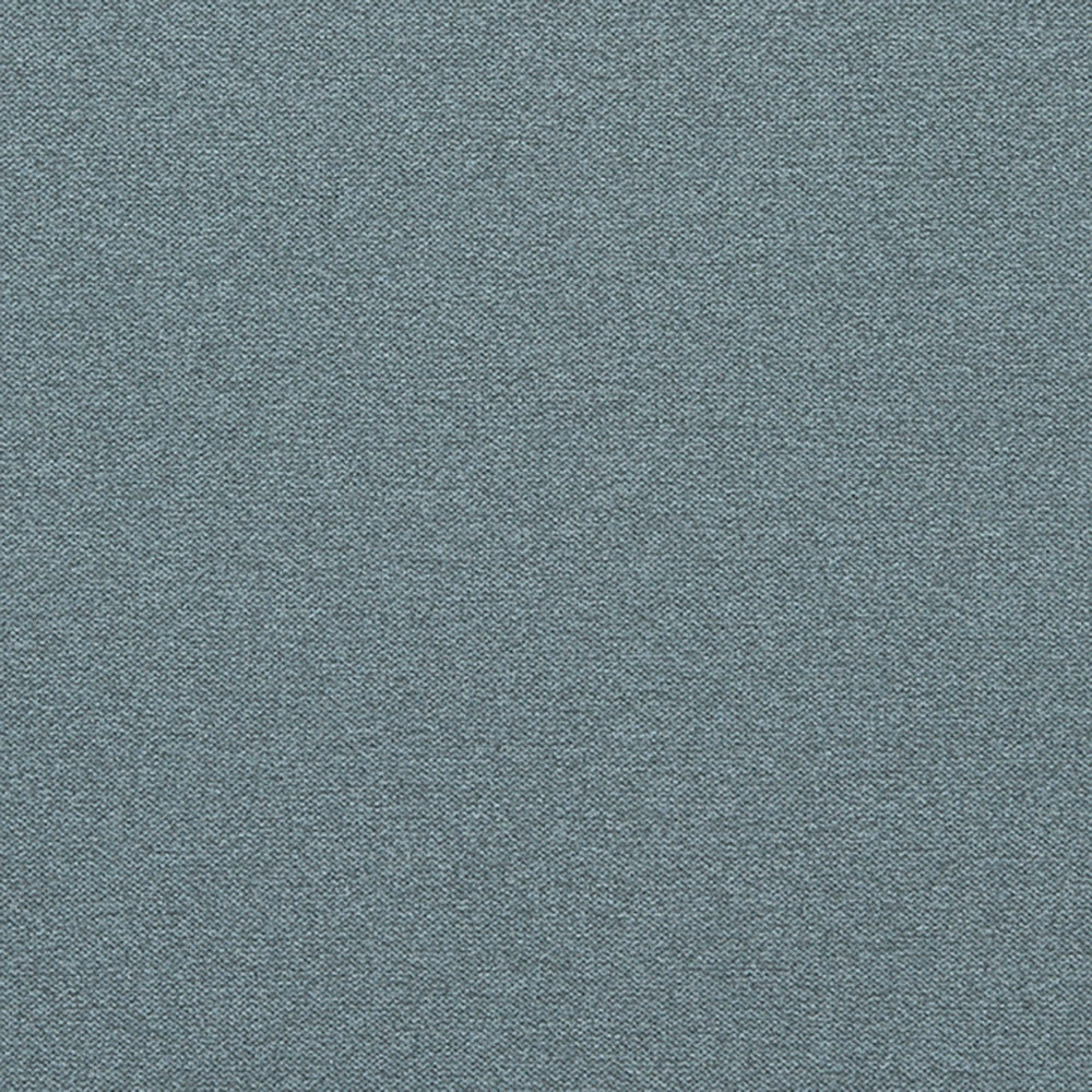 Remington 64J7031 by JF Crypton Fabric Crypton Binder 100% Polyester Taiwan 50000 Horizontal: and Vertical: 54 - Fabric Carolina -