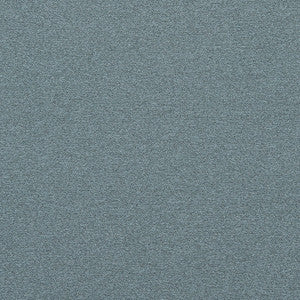 Remington 64J7031 by JF Crypton Fabric