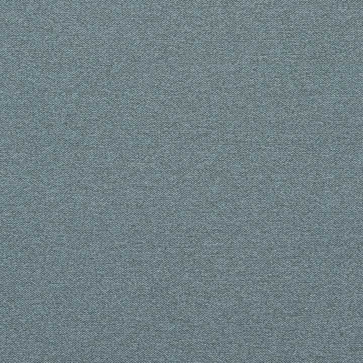Remington 64J7031 by JF Crypton Fabric Crypton Binder 100% Polyester Taiwan 50000 Horizontal: and Vertical: 54 - Fabric Carolina -