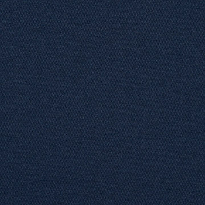 Remington 68J7031 by JF Crypton Fabric Crypton Binder 100% Polyester Taiwan 50000 Horizontal: and Vertical: 54 - Fabric Carolina -