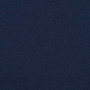 Remington 68J7031 by JF Crypton Fabric