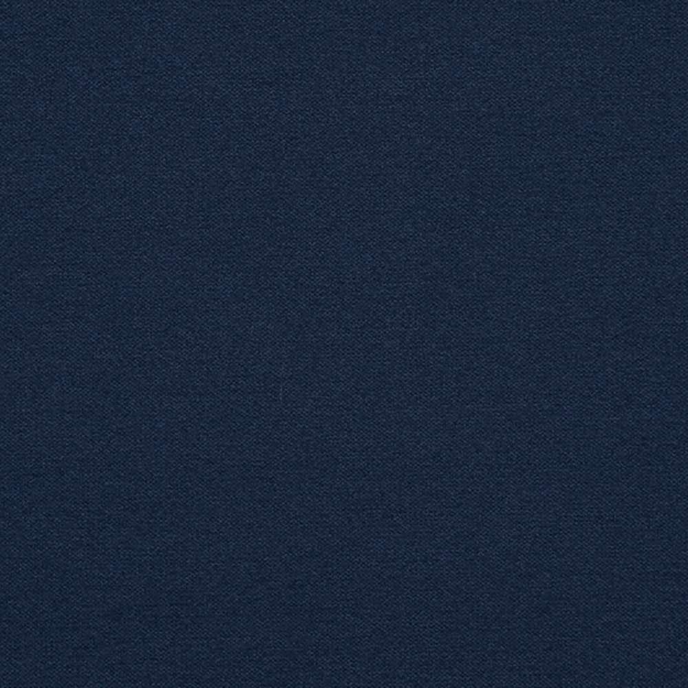 Remington 68J7031 by JF Crypton Fabric Crypton Binder 100% Polyester Taiwan 50000 Horizontal: and Vertical: 54 - Fabric Carolina -