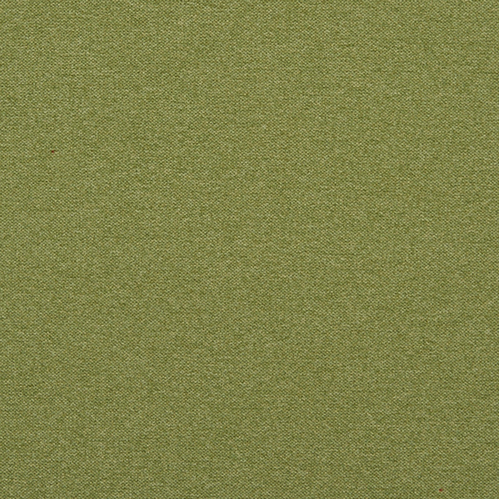 Remington 74J7031 by JF Crypton Designer Fabric Crypton Binder 100% Polyester Taiwan 50000 Horizontal: and Vertical: 54 - Swanky Fabrics -