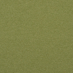 Remington 74J7031 by JF Crypton Fabric
