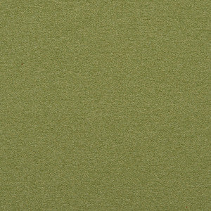 Remington 74J7031 by JF Crypton Fabric