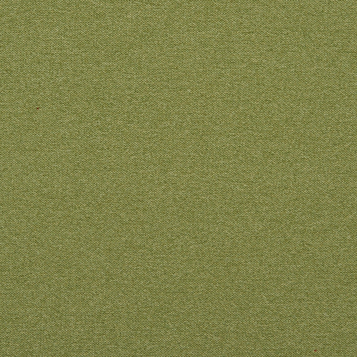 Remington 74J7031 by JF Crypton Fabric Crypton Binder 100% Polyester Taiwan 50000 Horizontal: and Vertical: 54 - Fabric Carolina -