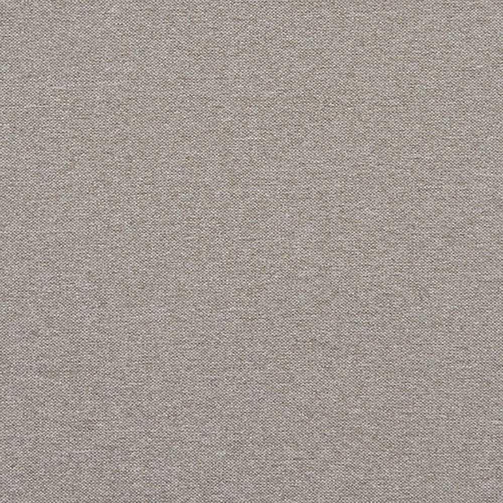 Remington 96J7031 by JF Crypton Fabric Crypton Binder 100% Polyester Taiwan 50000 Horizontal: and Vertical: 54 - Fabric Carolina -