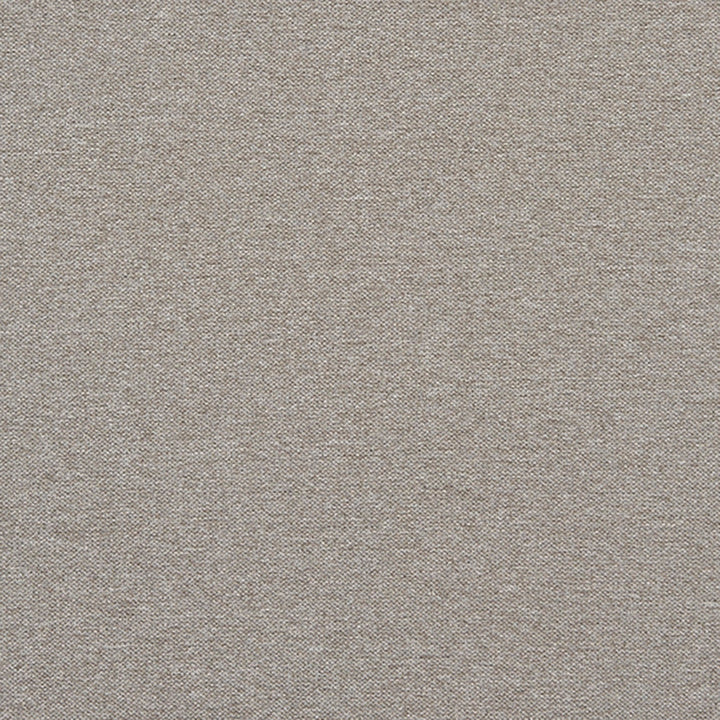 Remington 96J7031 by JF Crypton Fabric Crypton Binder 100% Polyester Taiwan 50000 Horizontal: and Vertical: 54 - Fabric Carolina -