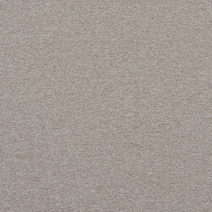 Remington 96J7031 by JF Crypton Fabric