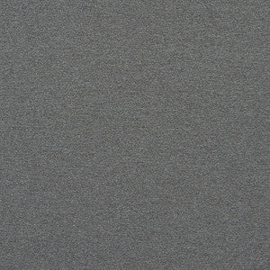 Remington 97J7031 by JF Crypton Fabric