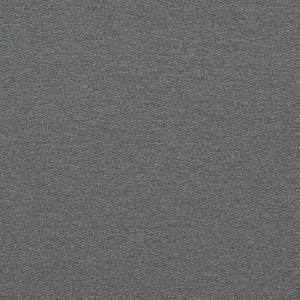 Remington 97J7031 by JF Crypton Fabric