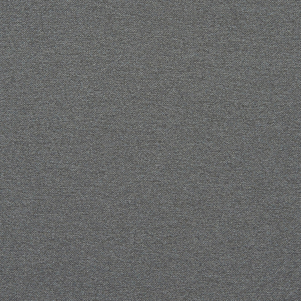 Remington 97J7031 by JF Crypton Designer Fabric Crypton Binder 100% Polyester Taiwan 50000 Horizontal: and Vertical: 54 - Swanky Fabrics -