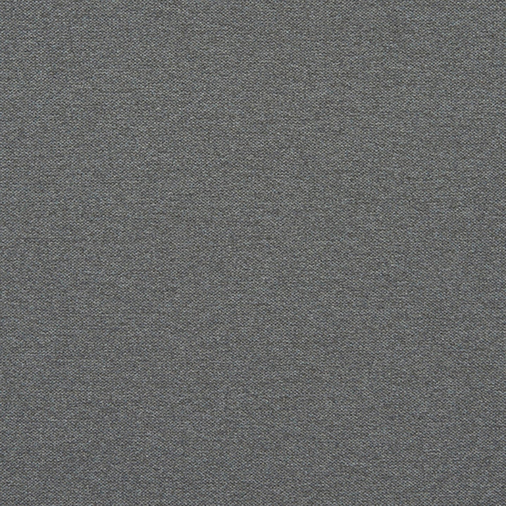 Remington 97J7031 by JF Crypton Designer Fabric Crypton Binder 100% Polyester Taiwan 50000 Horizontal: and Vertical: 54 - Swanky Fabrics -