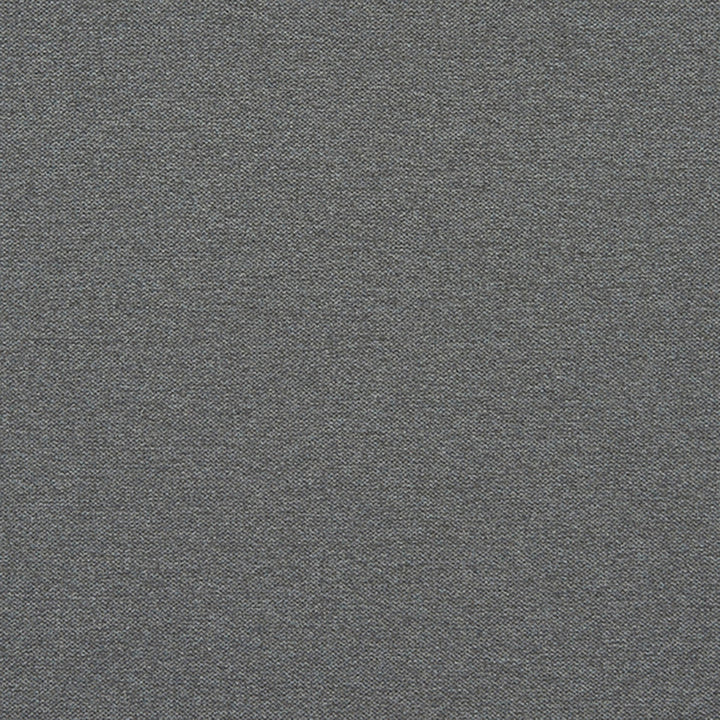 Remington 97J7031 by JF Crypton Fabric Crypton Binder 100% Polyester Taiwan 50000 Horizontal: and Vertical: 54 - Fabric Carolina -