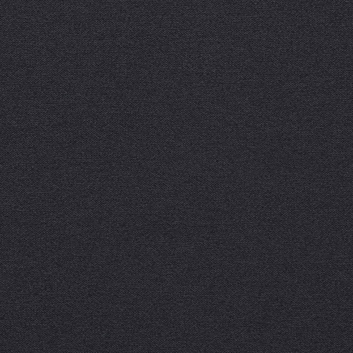 Remington 98J7031 by JF Crypton Fabric Crypton Binder 100% Polyester Taiwan 50000 Horizontal: and Vertical: 54 - Fabric Carolina -