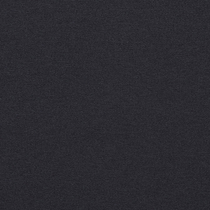 Remington 98J7031 by JF Crypton Designer Fabric Crypton Binder 100% Polyester Taiwan 50000 Horizontal: and Vertical: 54 - Swanky Fabrics -