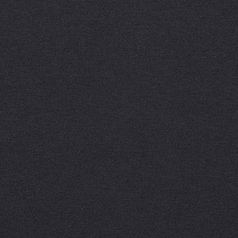 Remington 98J7031 by JF Crypton Designer Fabric Crypton Binder 100% Polyester Taiwan 50000 Horizontal: and Vertical: 54 - Swanky Fabrics -