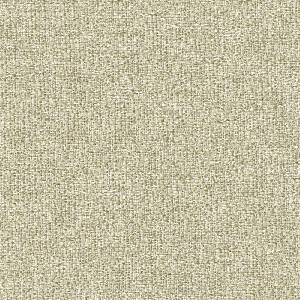 Dream 6003 Cream by ABBEYSHEA Fabric N/A 100% Polyester China 100,000 Double Rubs </p><p>Repeat: Horizontal: and Vertical: 55" (140 cm) - Fabric Carolina -