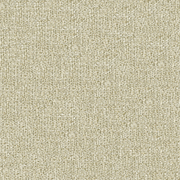 Dream 6003 Cream by ABBEYSHEA Fabric N/A 100% Polyester China 100,000 Double Rubs </p><p>Repeat: Horizontal: and Vertical: 55" (140 cm) - Fabric Carolina -