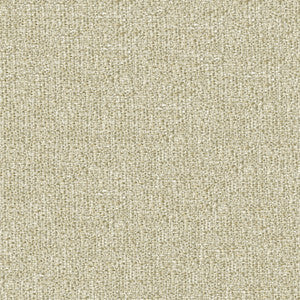 Dream 6003 Cream by ABBEYSHEA Fabric