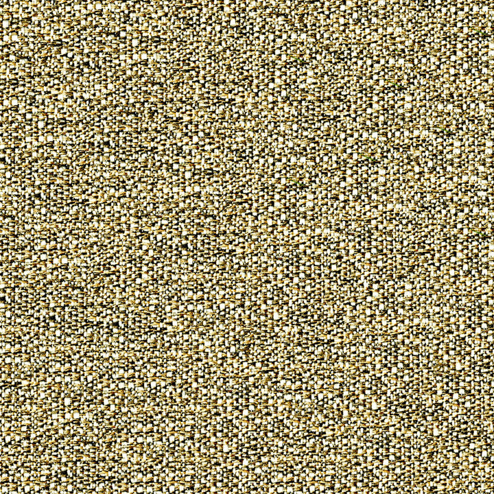 Dream 608 Sandstone by ABBEYSHEA Fabric N/A 85% Polyester, 15% Linen China 50,000 Double Rubs </p><p>Repeat: Horizontal: and Vertical: 55" (140 cm) - Fabric Carolina -