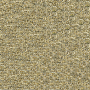 Dream 608 Sandstone by ABBEYSHEA Fabric