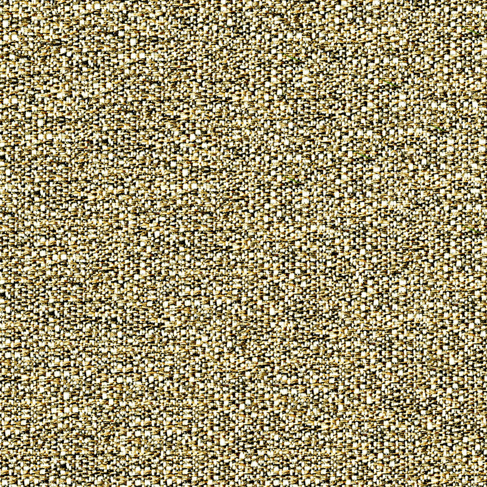 Dream 608 Sandstone by ABBEYSHEA Fabric N/A 85% Polyester, 15% Linen China 50,000 Double Rubs </p><p>Repeat: Horizontal: and Vertical: 55" (140 cm) - Fabric Carolina -
