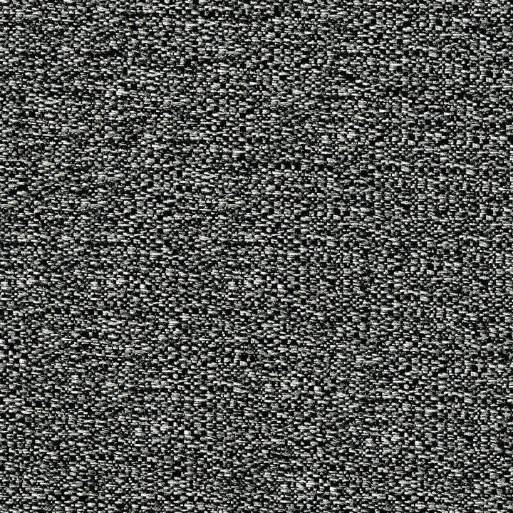 Dream 9009 Black by ABBEYSHEA Fabric N/A 85% Polyester, 15% Linen China 50,000 Double Rubs </p><p>Repeat: Horizontal: and Vertical: 55" (140 cm) - Fabric Carolina -